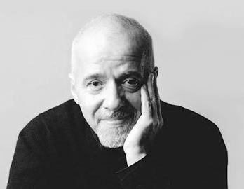 Aforismi Paulo Coelho